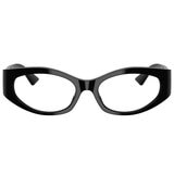 Versace 0VE3369 Armazón Oftálmico