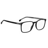 HUGO BOSS 1727 Armazón Oftálmico