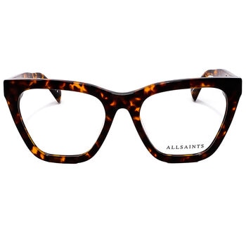 All Saints VAS.01003.0166.52 Armazón Oftálmico