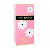 Prada Candy Florale 80ml