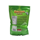 Ragolds Gomitas de Varios Sabores 630 g