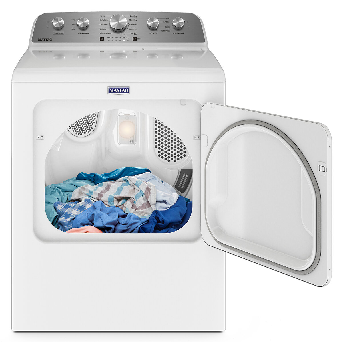 Maytag Secadora 26 Kg