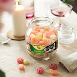 Cavendish & Harvey Caramelos Con Sabor a Frutas Tropicales 1.023 kg