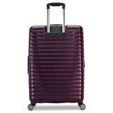 Samsonite Set de Maletas Element Morado