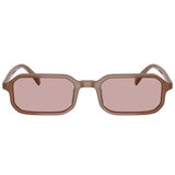 Emporio Armani 0EA4253U Lentes de Sol