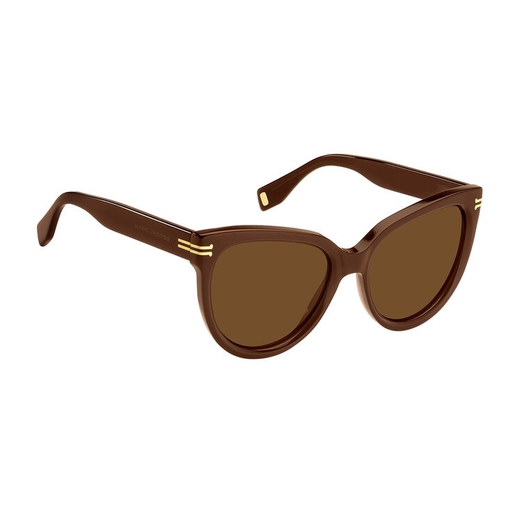 Marc Jacobs MJ 1050/S Lentes de sol