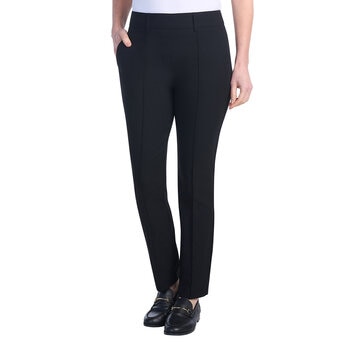 Hilary Radley Pull On Varias Tallas y Colores