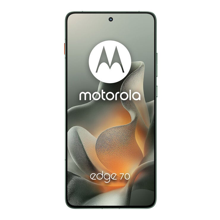 Motorola Edge 70 12GB 512GB SSD Verde + Motobuds Loop by Bose Motorola Edge 70 12GB 512GB SSD Verde + Motobuds Loop by Bose