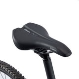 Bicicleta de Montaña Northrock XCW 26"X1.25