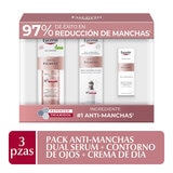 Kit Eucerin Anti Pigment