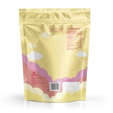 Wonkandy Surtido de Malvaviscos 800g