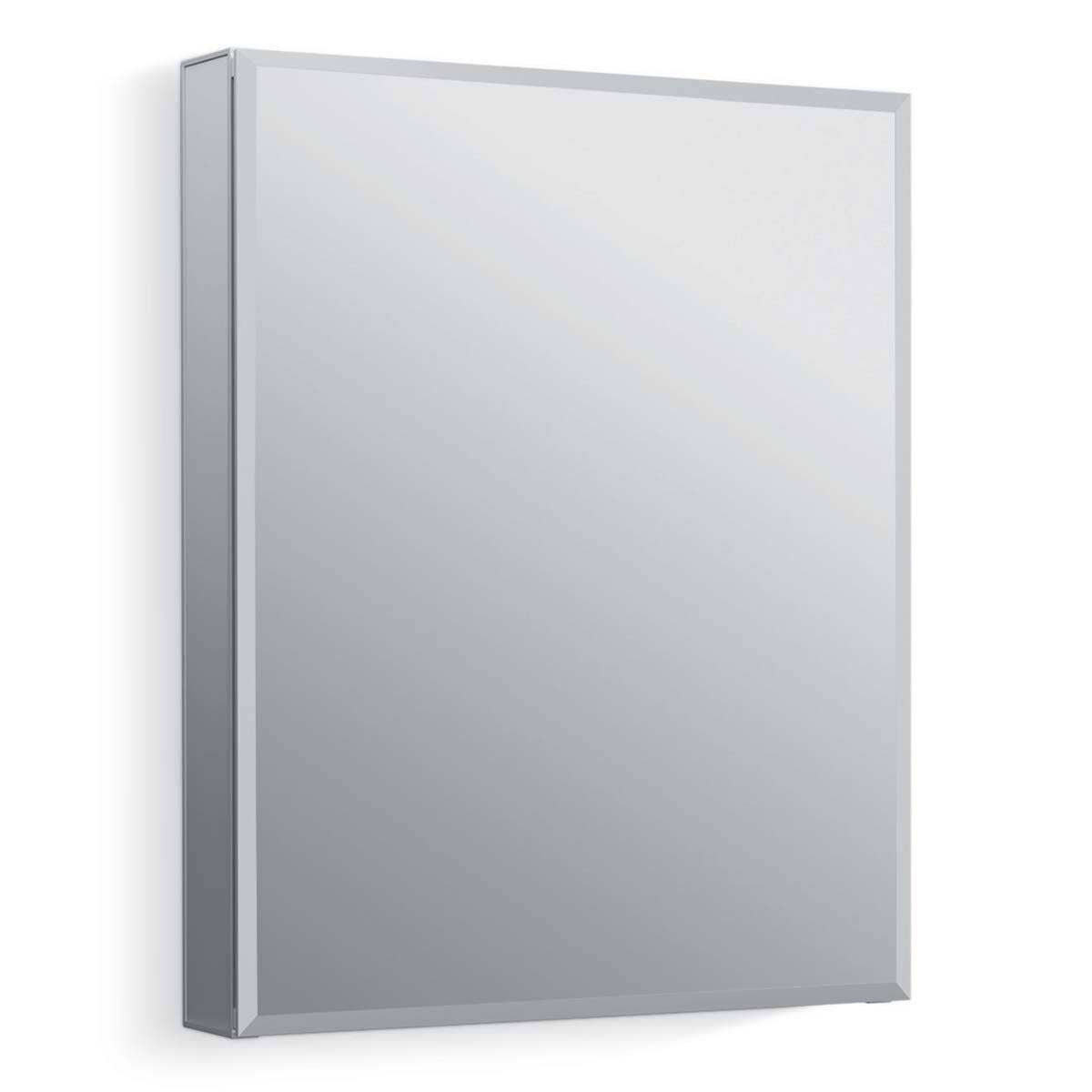 Kohler, Botiquín de Medicamentos con Espejo | Costco México