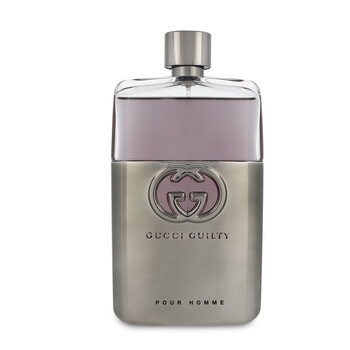 Gucci Guilty Pour Homme 150 ml
