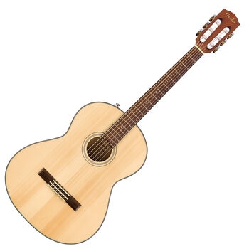 Fender Guitarra Acústica