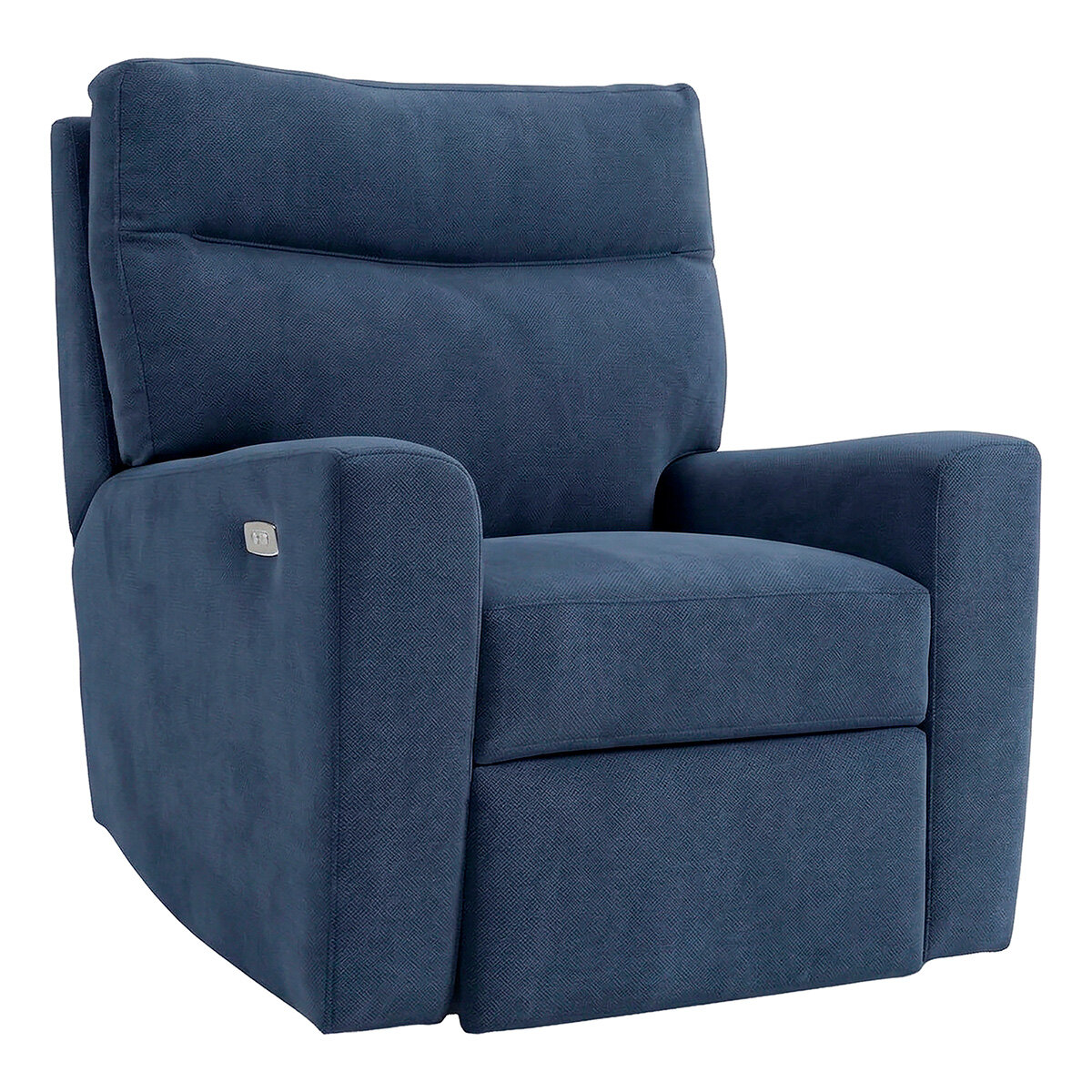 Muebles Liz, Volpi, Sillón Reclinable