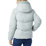 32 Degrees Heat Chamarra para Dama Verde Mediana 32 Degrees Heat Chamarra para Dama Verde Mediana