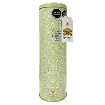 Asolo Dolce Biscotti Italiano 375 g