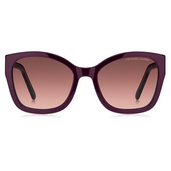 Marc Jacobs MARC 626/S Lentes de Sol