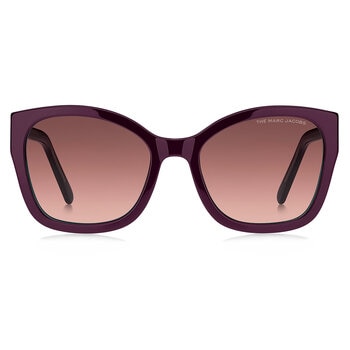 MARC JACOBS MARC 626/S Lentes de sol