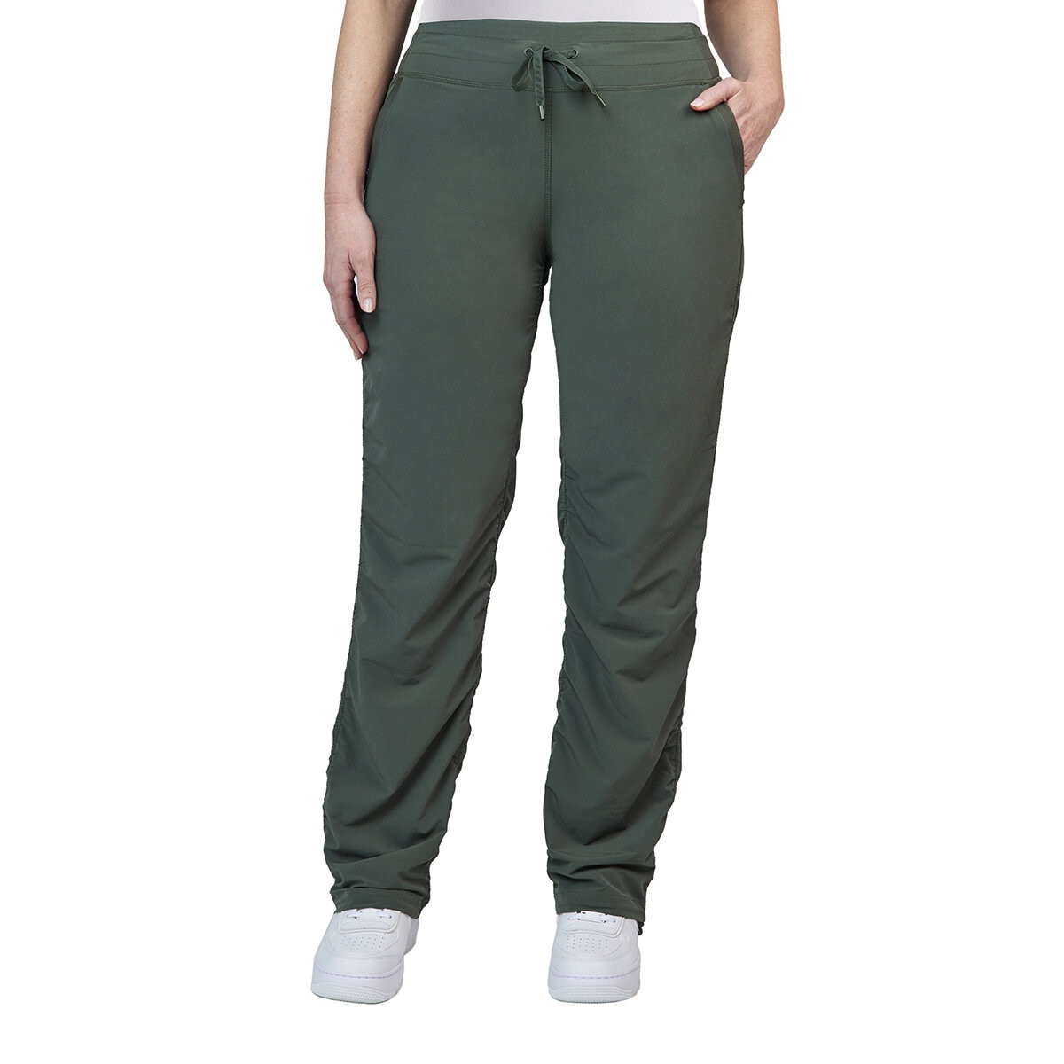 Kirkland Signature Pants para Dama Varias Tallas y Colores
