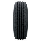 Llanta Bridgestone Dueler H/T 684 II 265/70R16 112S Llanta Bridgestone Dueler H/T 684 II 265/70R16 112S