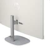 HP All-In-One 27-cr0011la Desktop 27'' Full HD Ryzen 7 16GB 512GB SSD