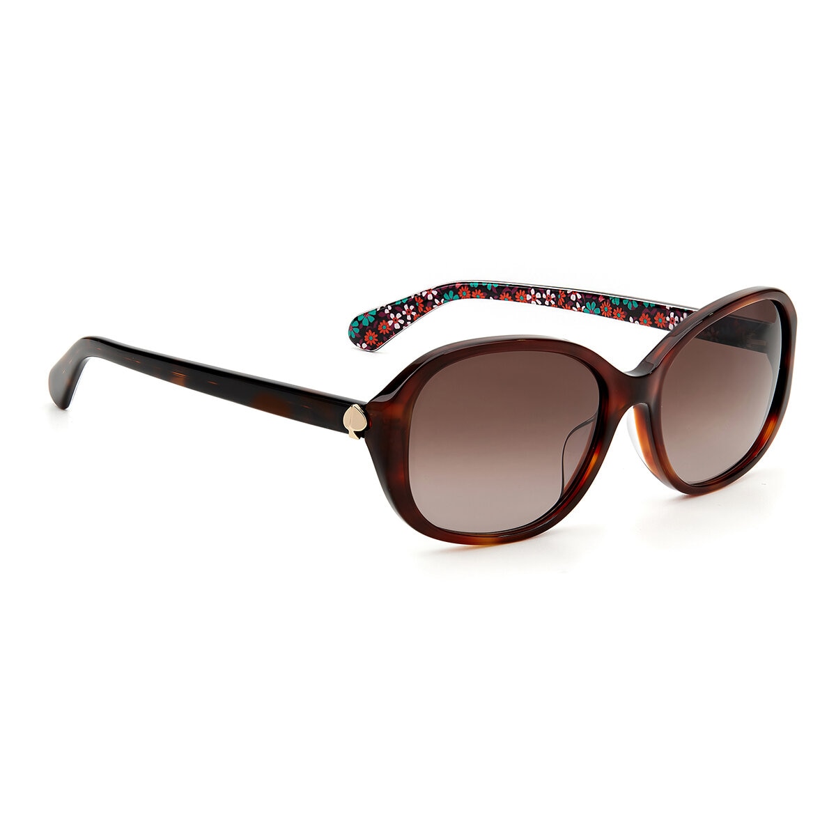 Kate spade lentes outlet