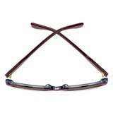 Marc Jacobs Marc 852/S Lentes de Sol