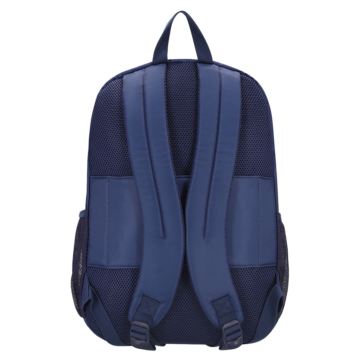Piagui Mochila Juvenil con Lapicera Mickey Mouse