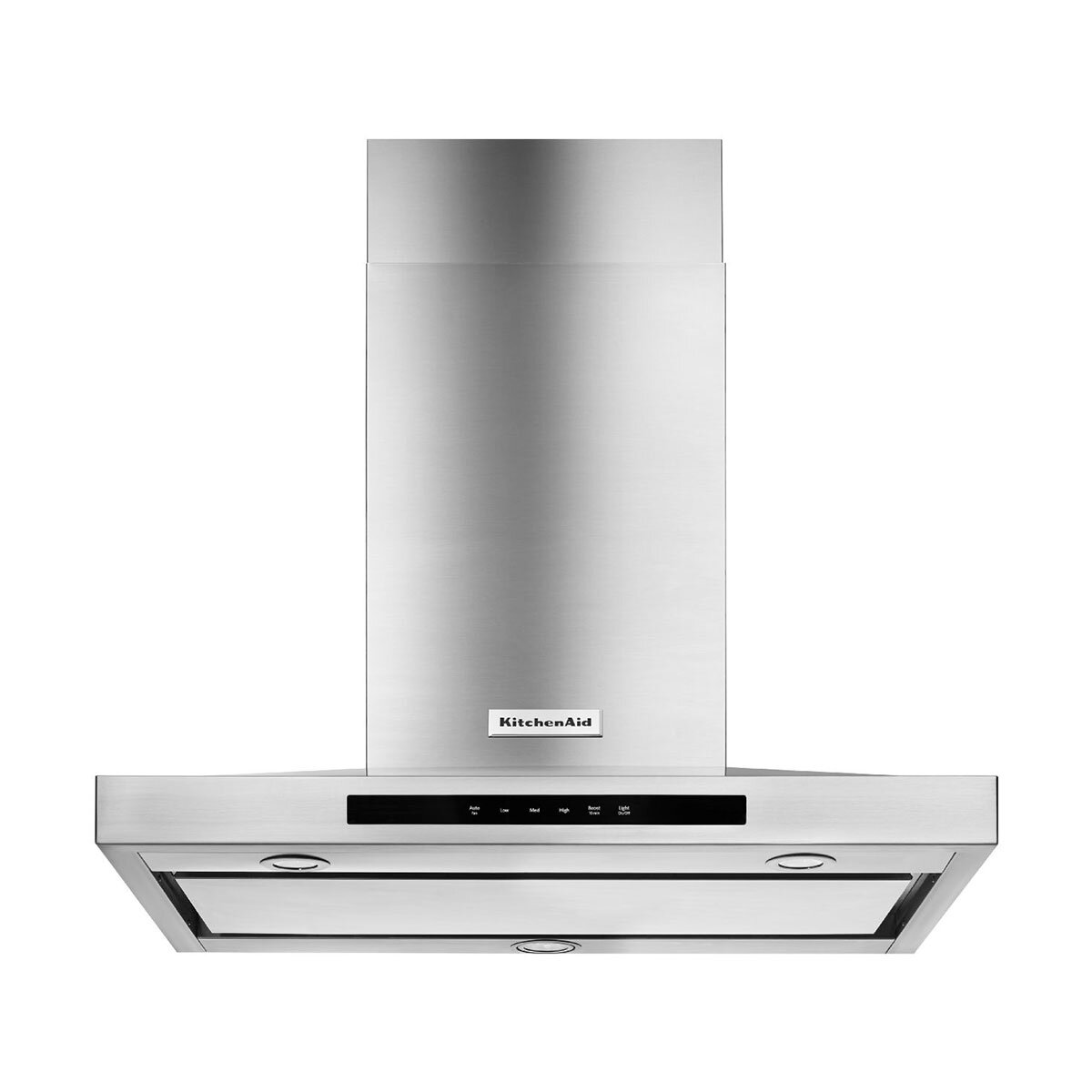 KitchenAid Campana de pared de 30"