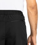 Gerry Shorts para Caballero Negro 40
