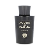 Acqua Di Parma Vaniglia 180 ml Acqua Di Parma Vaniglia 180 ml