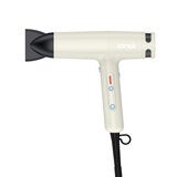Conair, Secadora de Cabello Digital BLDC Conair, Secadora de Cabello Digital BLDC