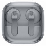 Samsung Galaxy Buds 4 Blanco