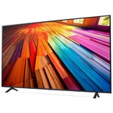 LG Pantalla 75" UHD 4K Smart TV