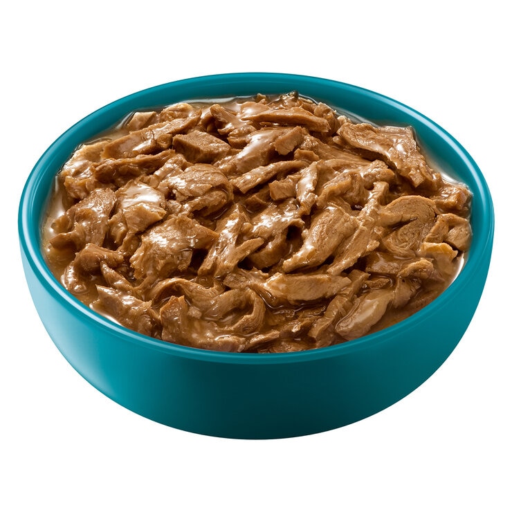 Purina One Alimento Húmedo para Gatos Multisabor 24 pzas Purina One Alimento Húmedo para Gatos Multisabor 24 pzas