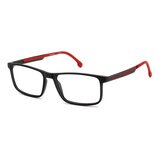 Carrera 8920 Armazón Oftálmico Carrera 8920 Armazón Oftálmico