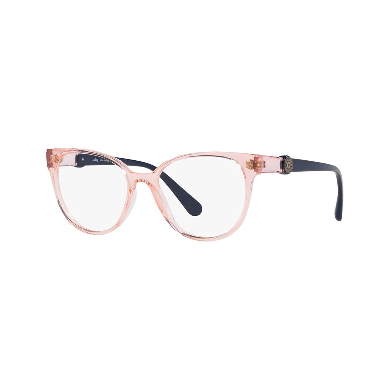 Kipling 0KP3172L816 Armazón Oftálmico