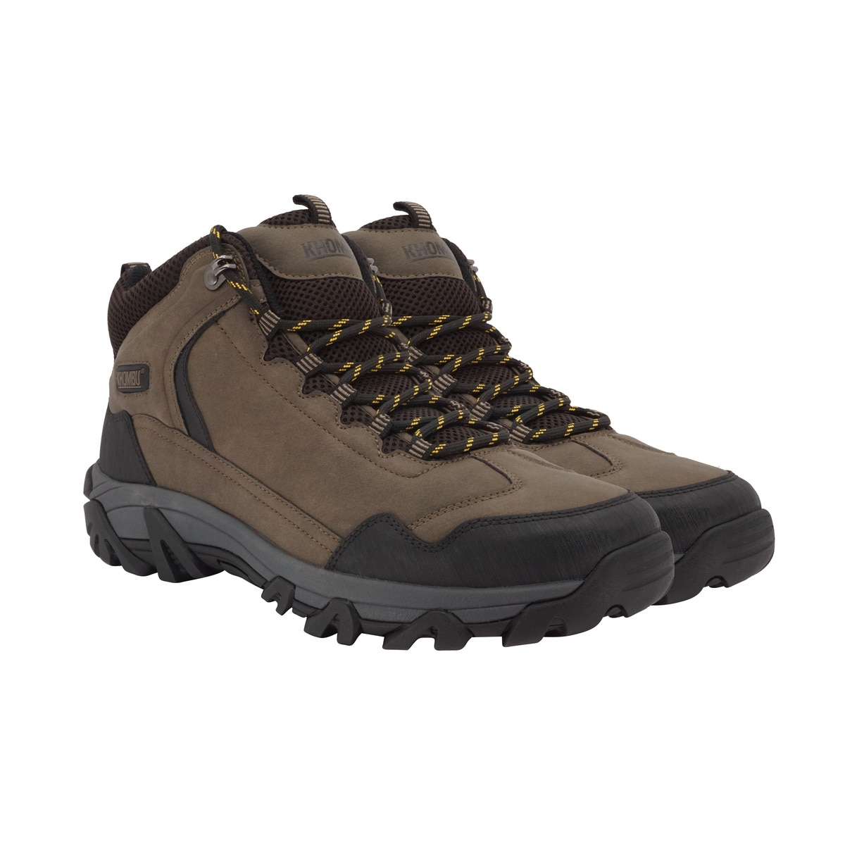 Botas Para Caballeros Flash Sales, UP TO 54% OFF | www.editorialelpirata.com