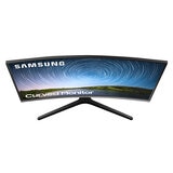 Samsung, Monitor Curvo de 31.5" 1500R AMD Freesync