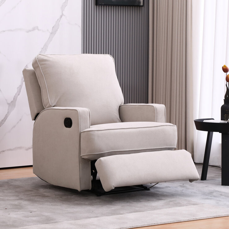 Montbrook Home, Venus, Reclinable