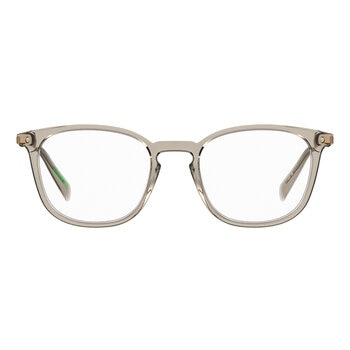 Levi's LV 5056 Armazón Oftálmico