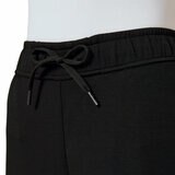 Infinity Pants para Dama Negro Extra Chica Infinity Pants para Dama Negro Extra Chica