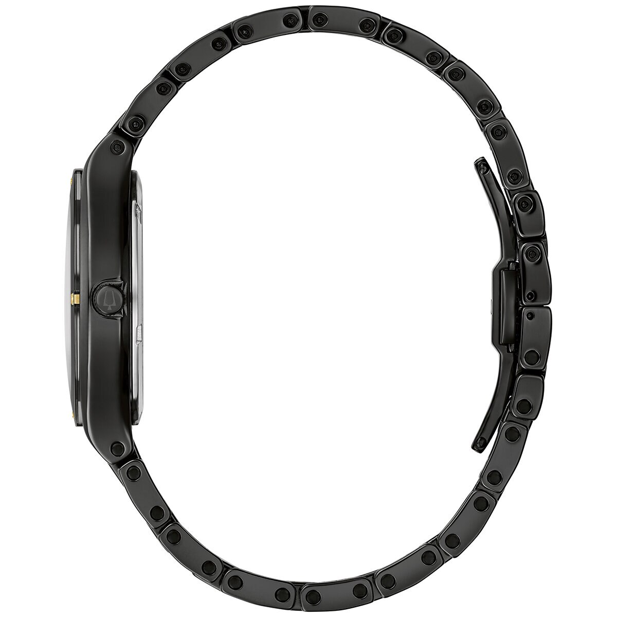 Bulova Reloj para Dama 98R293