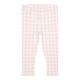 Pekkle Conjunto 4 piezas para Niños y Niñas Cereza 9 Meses Pekkle Conjunto 4 piezas para Niños y Niñas Cereza 9 Meses