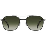 BOSS 1723 S Lentes de Sol