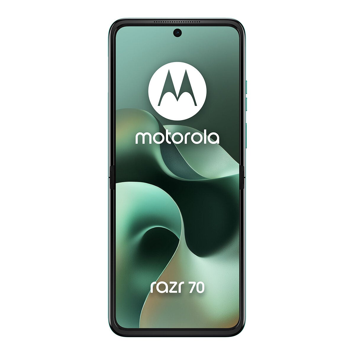 Motorola Razr 70 12GB 512GB SSD Verde + Motowatch Fit Motorola Razr 70 12GB 512GB SSD Verde + Motowatch Fit