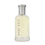 Hugo Boss Boss Bottled 200 ml