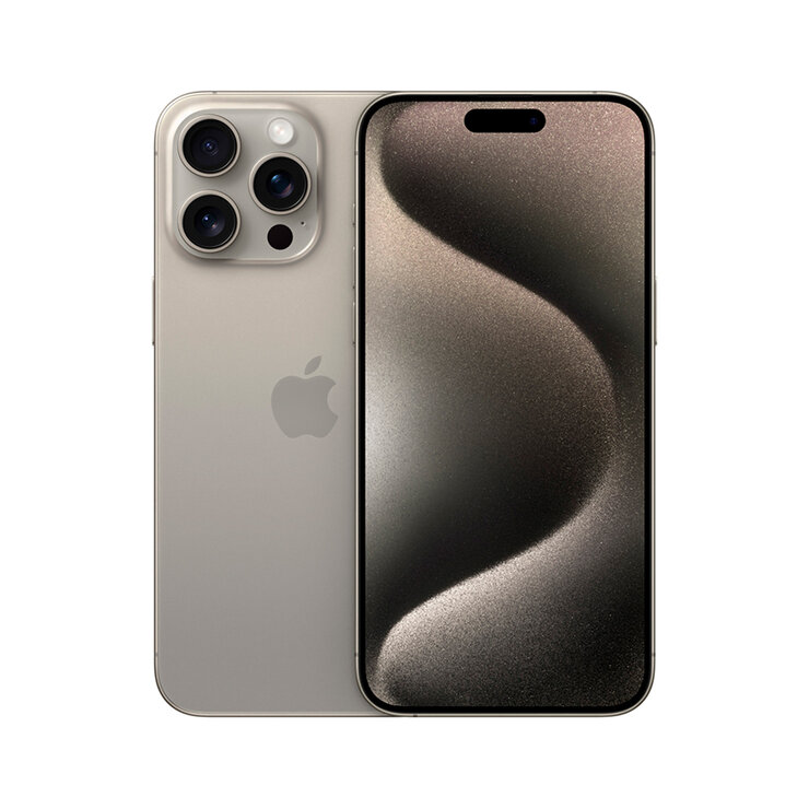 precio del iphone 15 pro max en usa