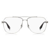 Marc Jacobs MARC 751 Armazón Oftálmico